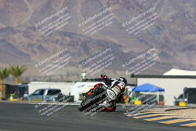 media/Feb-13-2022-SoCal Trackdays (Sun) [[c9210d39ca]]/Turn 16 (145pm)/